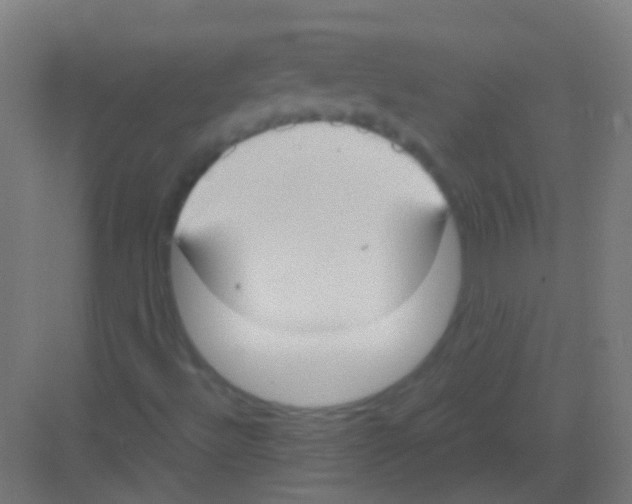 X0000081371492200702082332