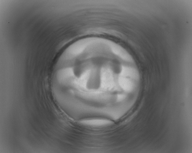 X0000081371497200702082332