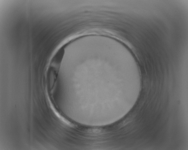 X0000081371515200702082333