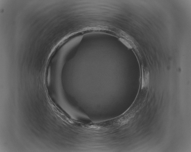 X0000081380387200701111457