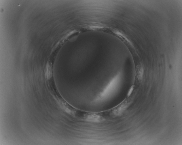 X0000081380471200701111457