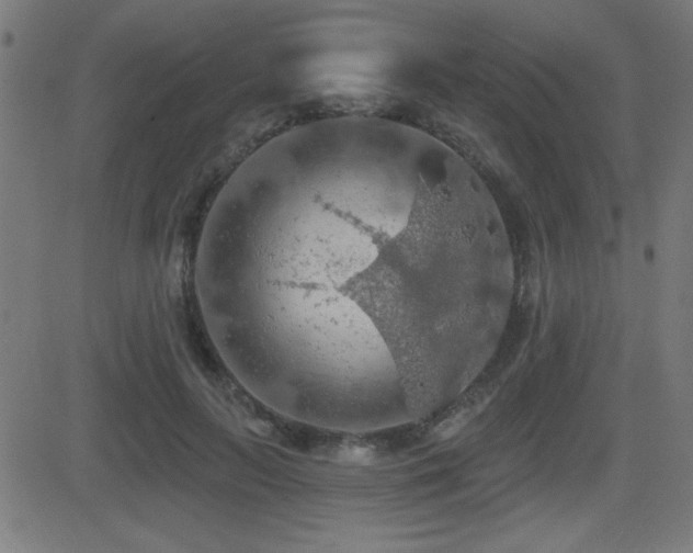 X0000081380647200701111453
