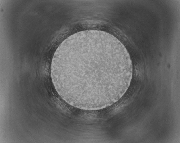 X0000081380820200701111450