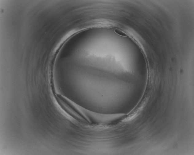 X0000081380851200701111450