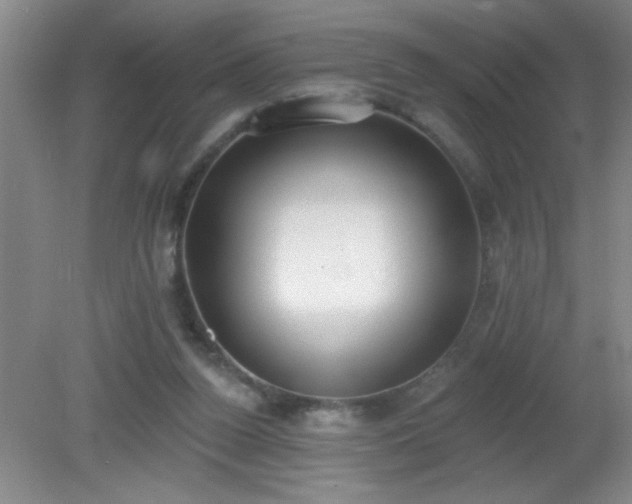 X0000081380160200701182215