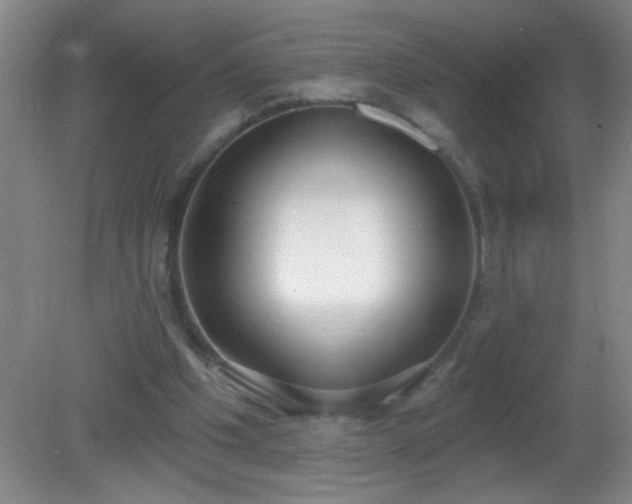 X0000081380201200701182214
