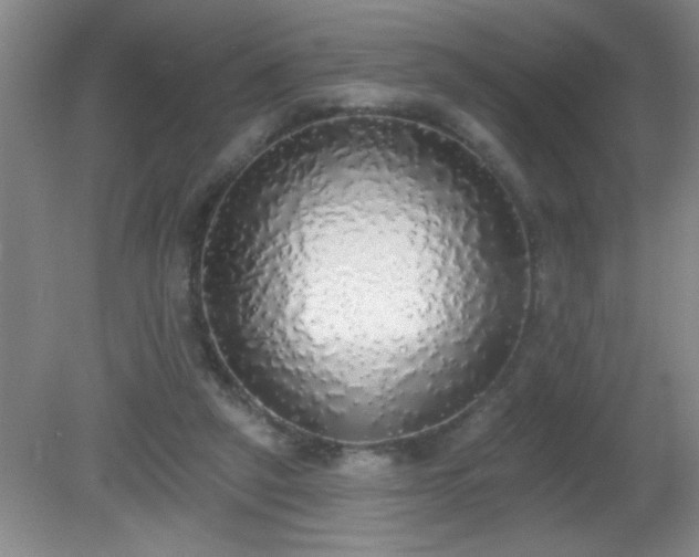 X0000081380257200701182213