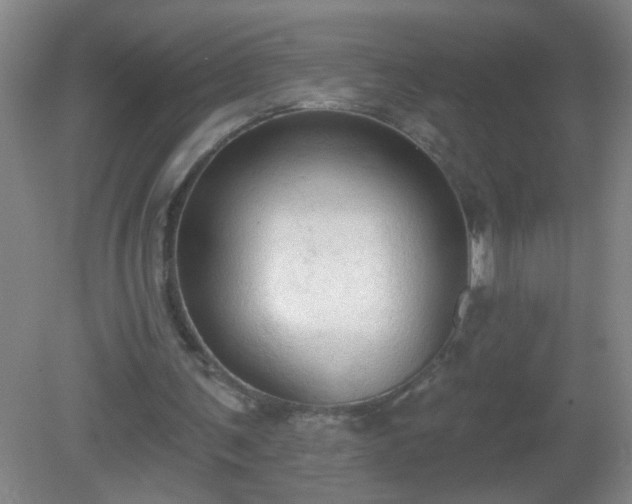 X0000081380291200701182213