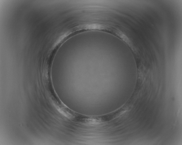X0000081380347200701182211