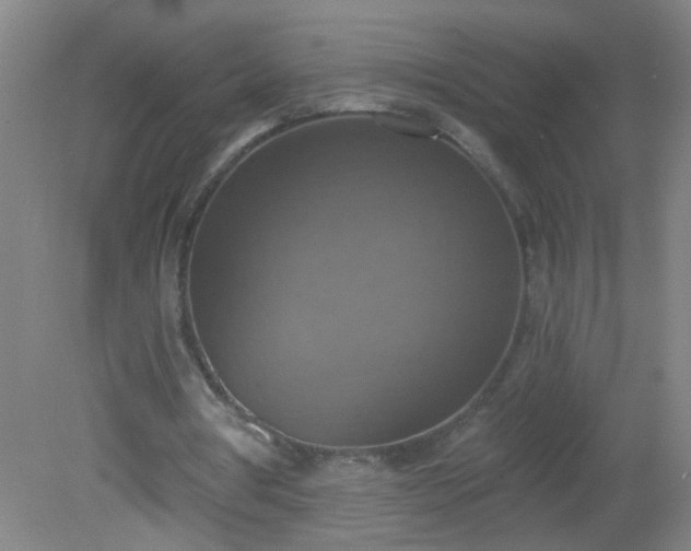 X0000081380386200701182211
