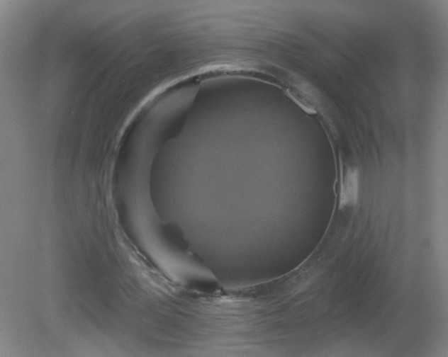 X0000081380387200701182211