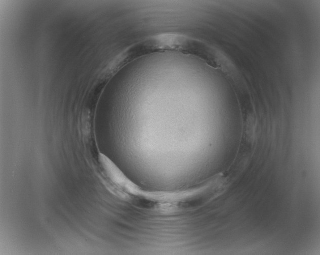 X0000081380413200701182211