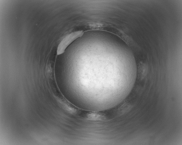 X0000081380614200701182207