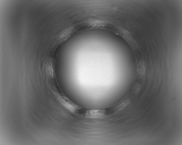X0000081380622200701182207
