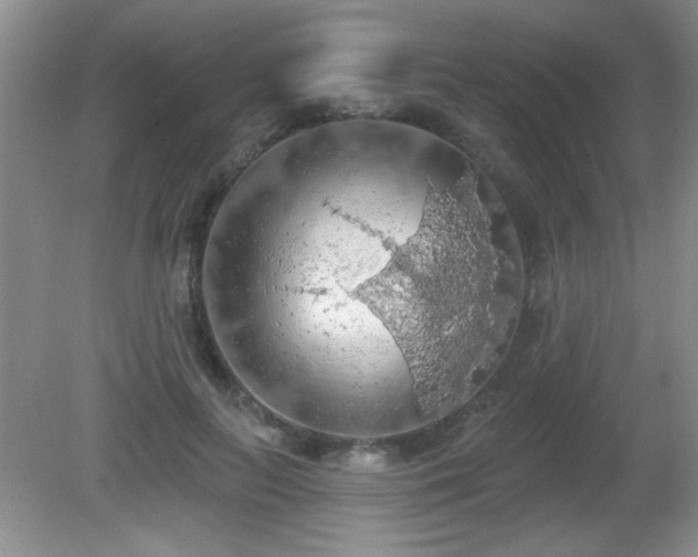 X0000081380647200701182206