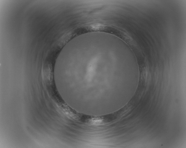X0000081380651200701182207