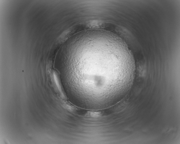 X0000081380665200701182207