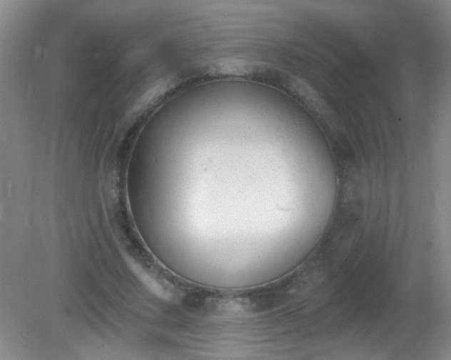 X0000081380683200701182206