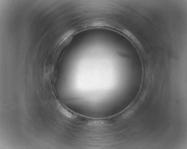 X0000081380801200701182204