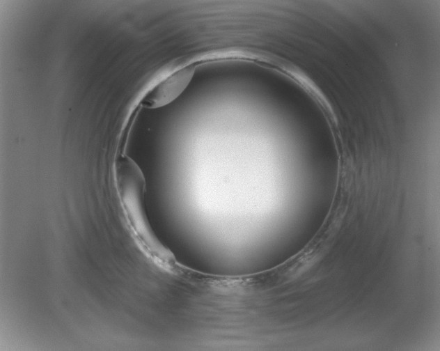 X0000081380813200701182204