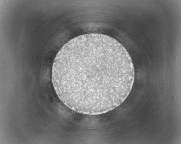 X0000081380820200701182203