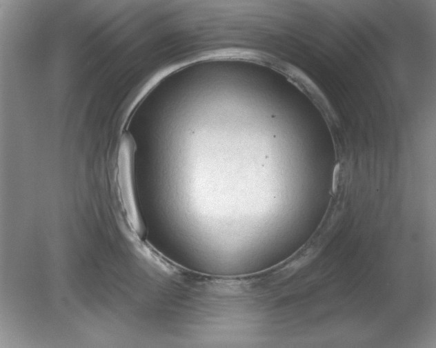 X0000081380860200701182204