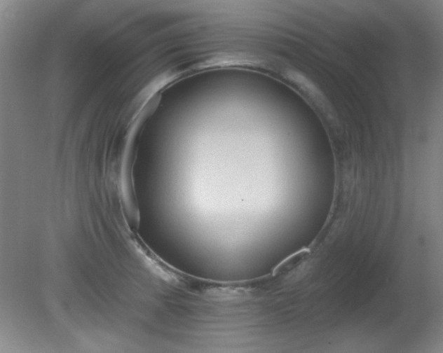 X0000081381185200701182157