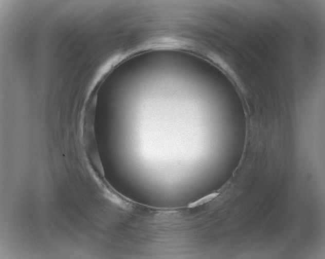 X0000081381477200701182153