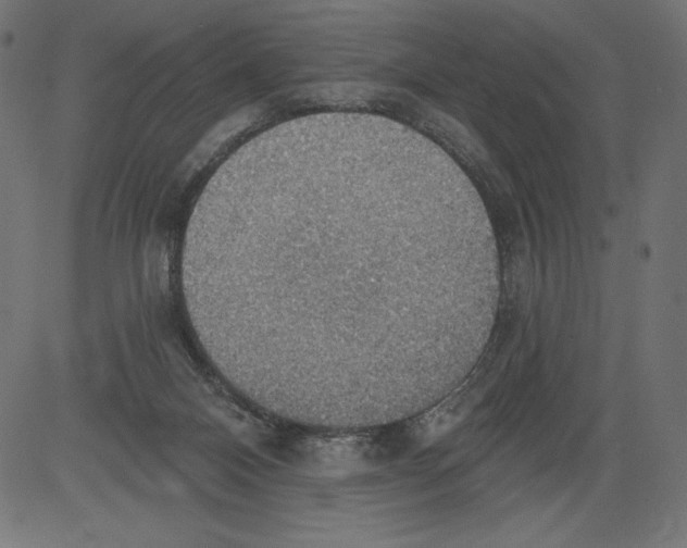 X0000081380120200702020240