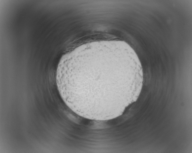 X0000081380093200702090023