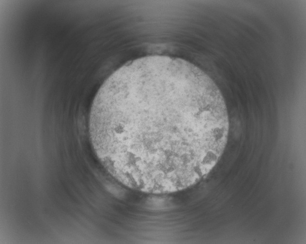 X0000081380375200702090018