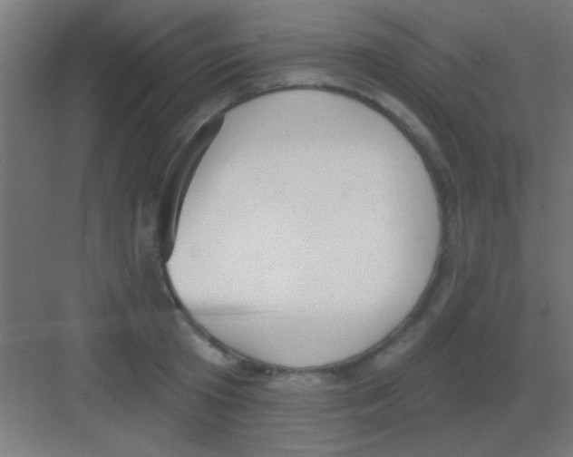 X0000081380801200702090011