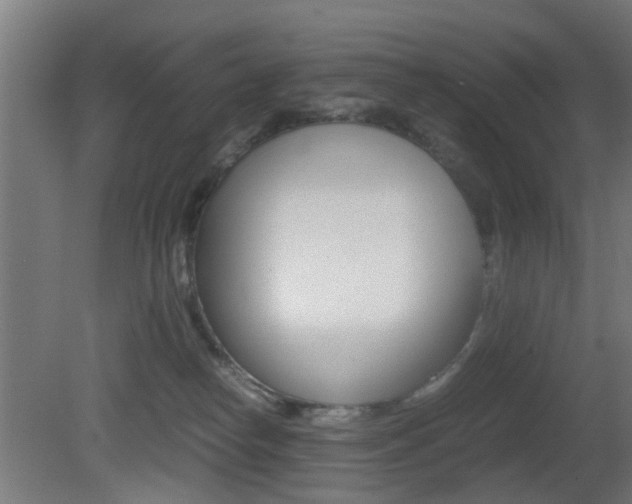 X0000081390182200701111216