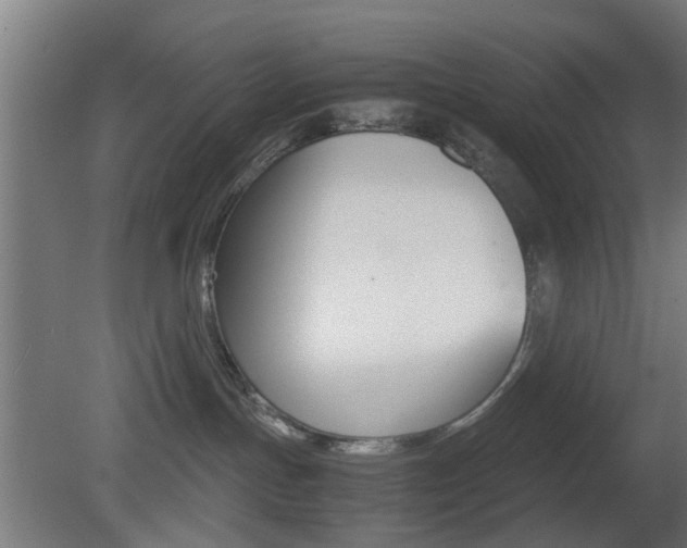 X0000081390191200701111216