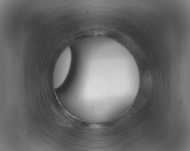 X0000081390218200701111215
