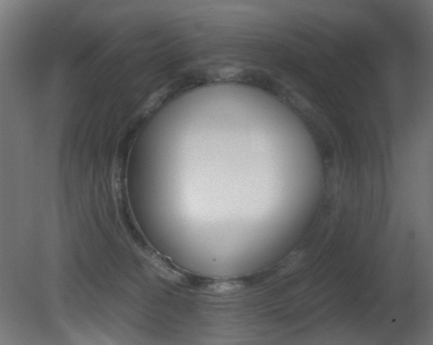 X0000081390274200701111214
