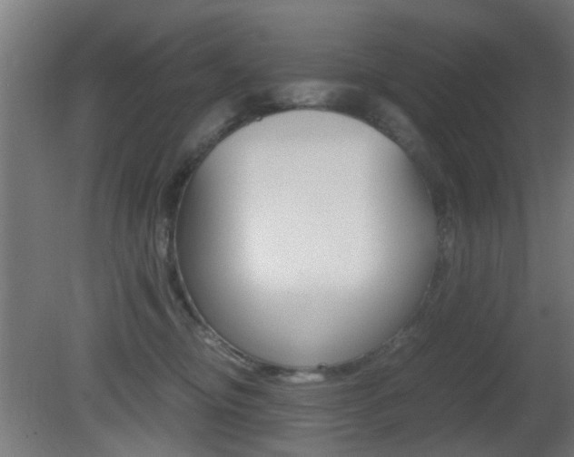 X0000081390374200701111213