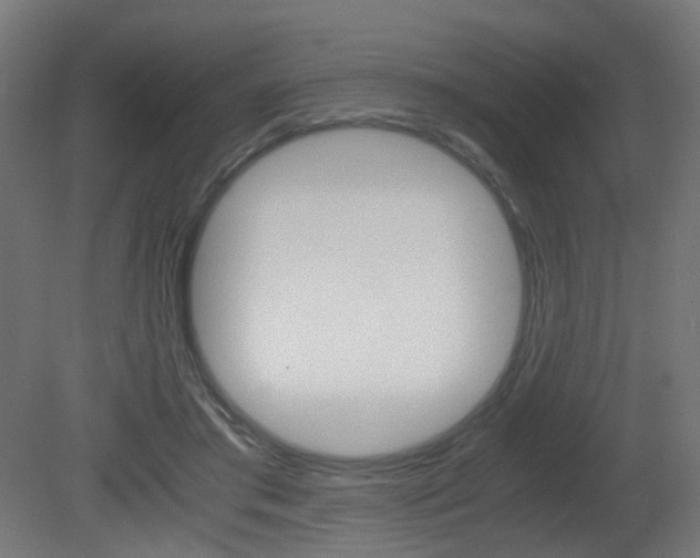 X0000081390405200701111212
