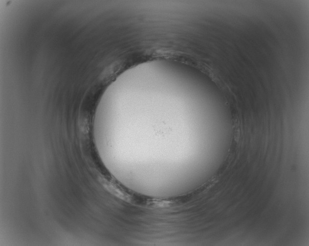 X0000081390472200701111211
