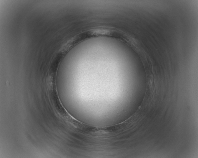 X0000081390551200701111209