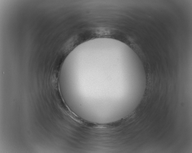 X0000081390614200701111208