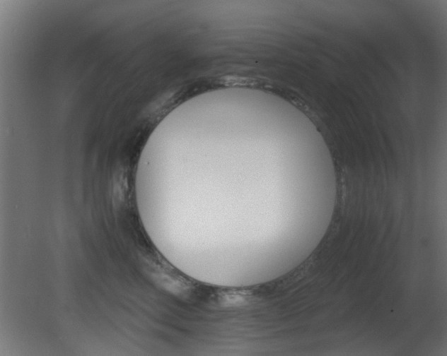 X0000081390618200701111208