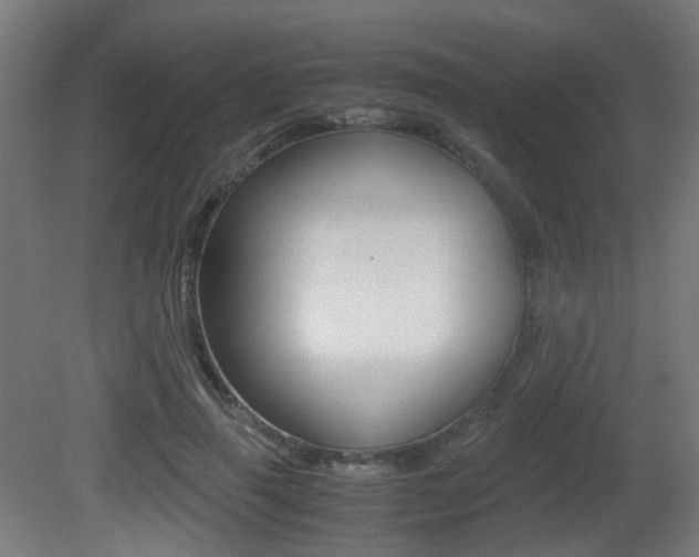 X0000081390645200701111208