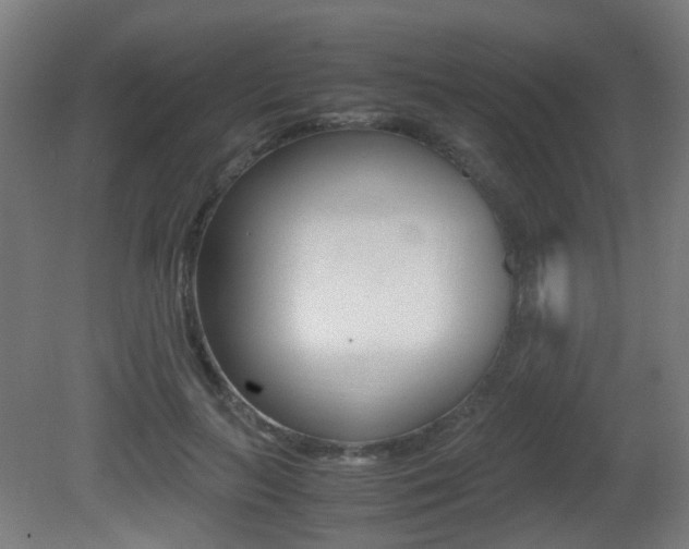 X0000081390647200701111208