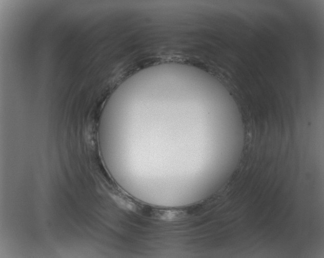 X0000081390663200701111208