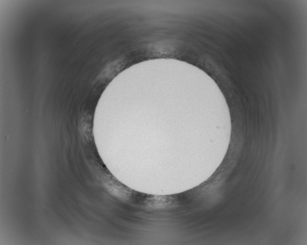 X0000081390672200701111208