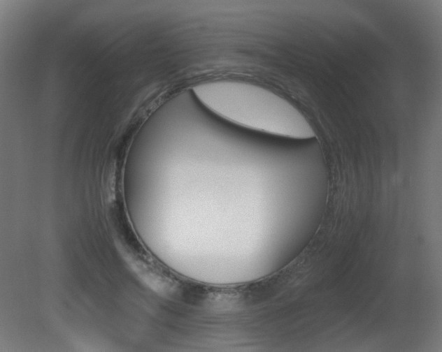 X0000081390694200701111207