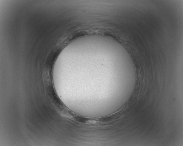 X0000081390699200701111207