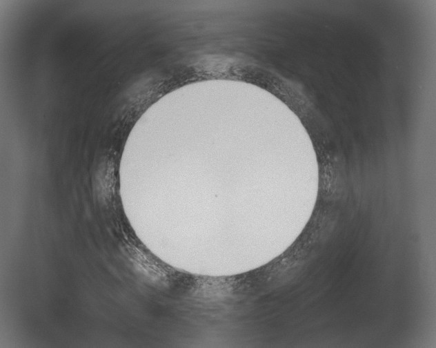 X0000081390820200701111204