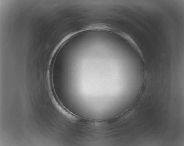X0000081390947200701111203